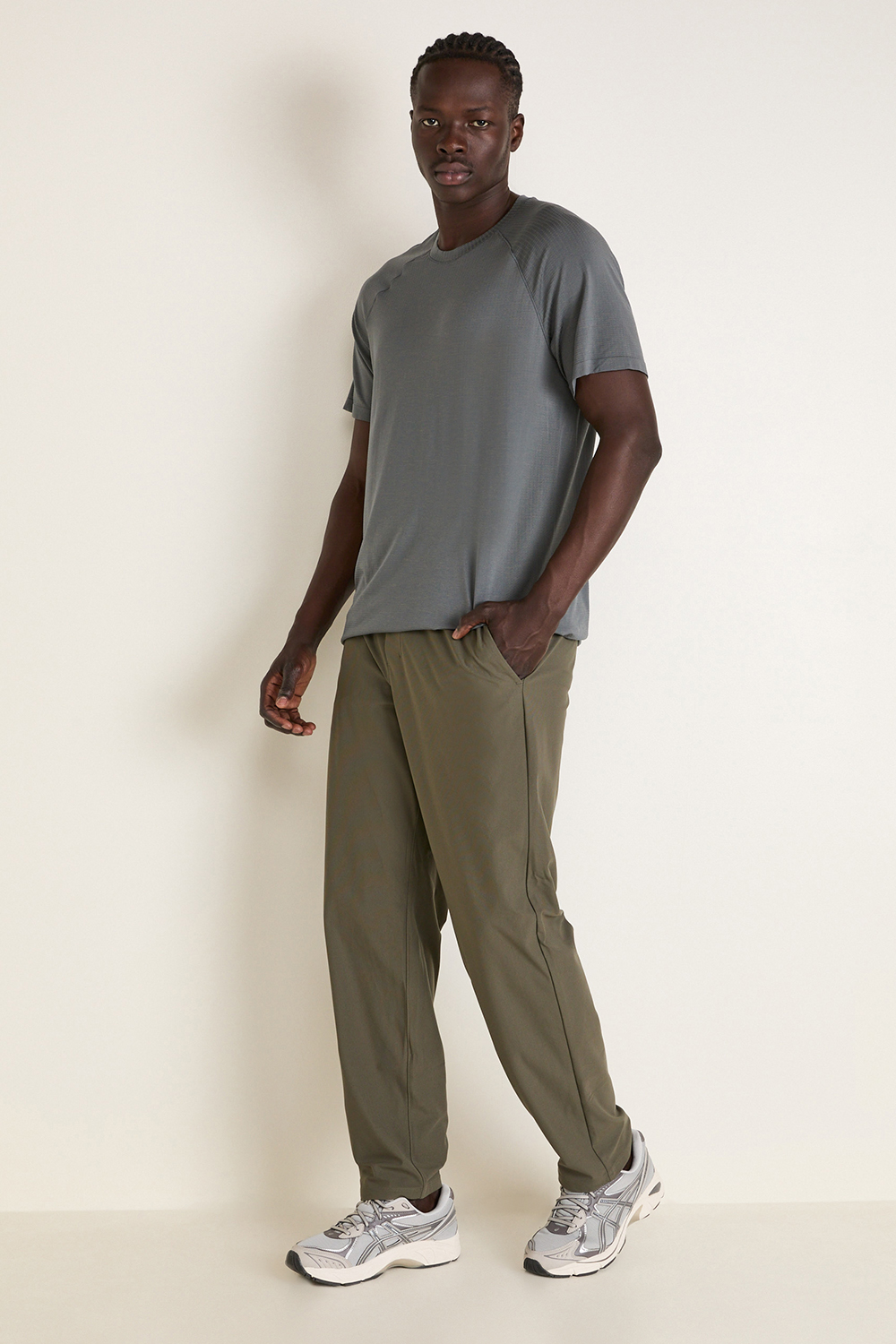 ABC Warpstreme™ Pull-On Pant